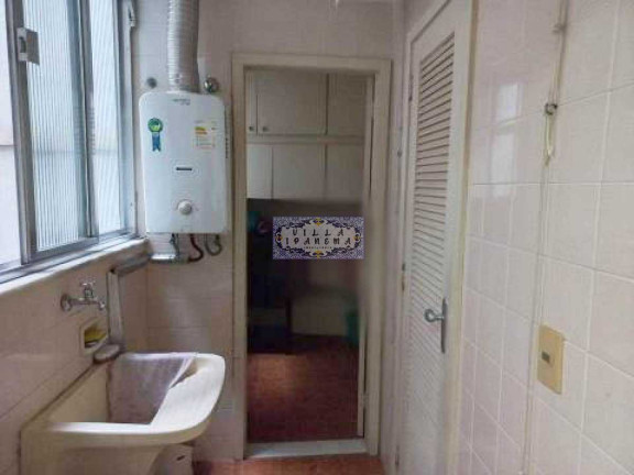 Imagem Apartamento com 3 Quartos à Venda, 104 m² em Copacabana - Rio De Janeiro Imagem Apartamento com 3 Quartos à Venda, 104 m² em Copacabana - Rio De Janeiro