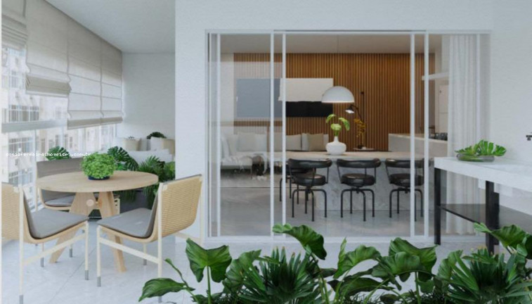Imagem Apartamento com 3 Quartos à Venda, em Ipanema - Rio De Janeiro Imagem Apartamento com 3 Quartos à Venda, em Ipanema - Rio De Janeiro