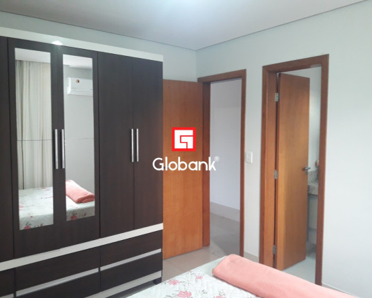 Imagem Imóvel com 2 Quartos à Venda, 91 m² em Barcelona Park - Montes Claros Imagem Imóvel com 2 Quartos à Venda, 91 m² em Barcelona Park - Montes Claros