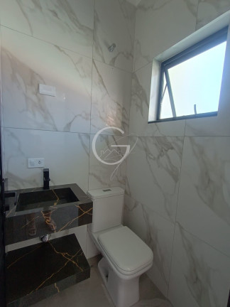Imagem Casa com 3 Quartos à Venda, 95 m² em Santa Terezinha - Pontal Do Paraná