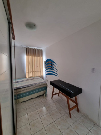 Imagem Imóvel com 2 Quartos à Venda, 74 m² em Armação - Salvador Imagem Imóvel com 2 Quartos à Venda, 74 m² em Armação - Salvador