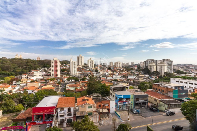 Imagem Apartamento com 4 Quartos à Venda, 155 m² em Vila Suzana - São Paulo Imagem Apartamento com 4 Quartos à Venda, 155 m² em Vila Suzana - São Paulo