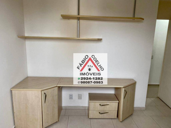 Imagem Apartamento com 3 Quartos à Venda, 68 m² em Jabaquara - São Paulo Imagem Apartamento com 3 Quartos à Venda, 68 m² em Jabaquara - São Paulo