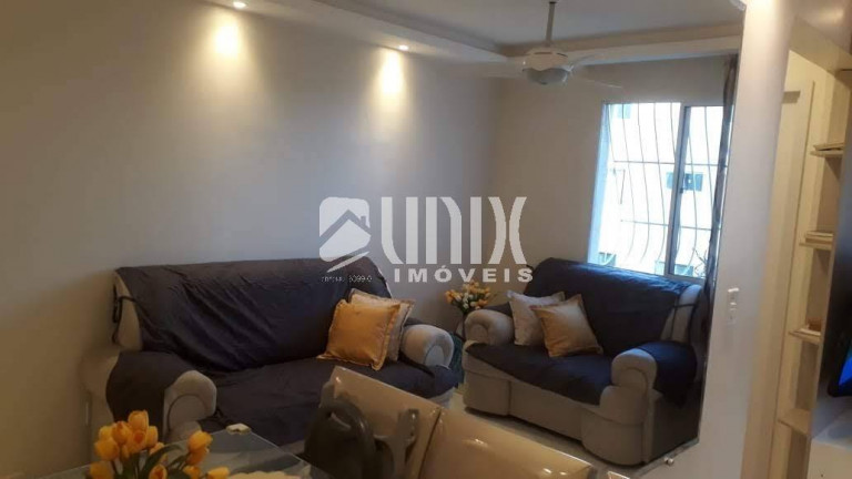 Imagem Apartamento com 2 Quartos à Venda, 45 m² em Parque Jóquei Club - Campos Dos Goytacazes Imagem Apartamento com 2 Quartos à Venda, 45 m² em Parque Jóquei Club - Campos Dos Goytacazes