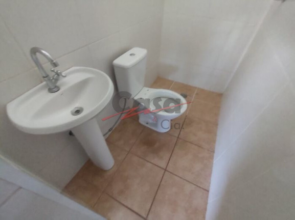 Imagem Sobrado com 3 Quartos à Venda, 216 m² em Jardim Independência - Ribeirão Preto