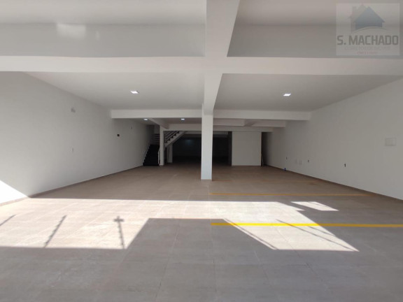 Imagem Apartamento com 2 Quartos à Venda, 50 m² em Jardim Santo Alberto - Santo André