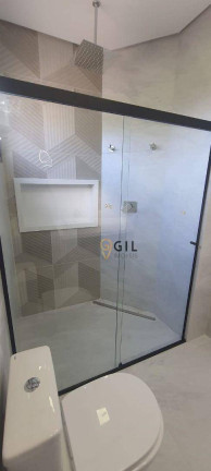 Imagem Sobrado com 5 Quartos à Venda ou Locação, 470 m² em Condomínio Residencial Alphaville Ii - São José Dos Campos