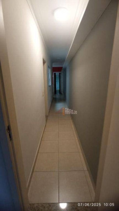 Imagem Sobrado com 3 Quartos à Venda, 112 m² em Penha - São Paulo Imagem Sobrado com 3 Quartos à Venda, 112 m² em Penha - São Paulo