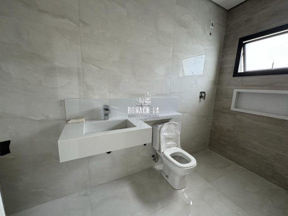 Imagem Casa com 3 Quartos à Venda, 1.200 m² em Jardim Quintas Da Terracota - Indaiatuba
