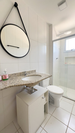 Imagem Apartamento com 3 Quartos à Venda, 83 m² em Enseada - Guarujá