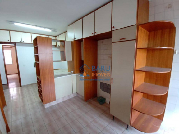 Imagem Apartamento com 4 Quartos à Venda, 200 m² em Parque Santa Cecília - São Paulo Imagem Apartamento com 4 Quartos à Venda, 200 m² em Parque Santa Cecília - São Paulo