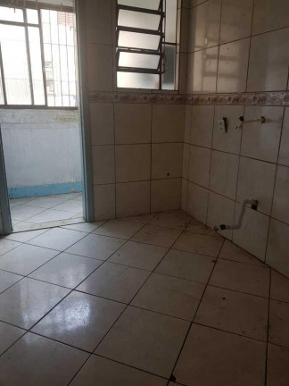 Imagem Apartamento com 1 Quarto à Venda, 39 m² em Parque Dos Maias - Porto Alegre Imagem Apartamento com 1 Quarto à Venda, 39 m² em Parque Dos Maias - Porto Alegre