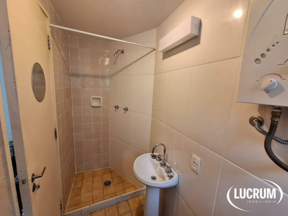 Imagem Apartamento com 2 Quartos à Venda, 74 m² em Jardim Botânico - Rio De Janeiro Imagem Apartamento com 2 Quartos à Venda, 74 m² em Jardim Botânico - Rio De Janeiro
