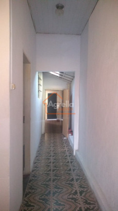 Imagem Imóvel com 2 Quartos à Venda, 63 m² em Centro - Mogi Mirim Imagem Imóvel com 2 Quartos à Venda, 63 m² em Centro - Mogi Mirim