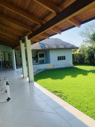 Imagem Chácara com 3 Quartos à Venda, 300 m² em Ratones - Florianópolis Imagem Chácara com 3 Quartos à Venda, 300 m² em Ratones - Florianópolis