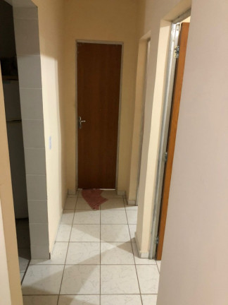 Imagem Imóvel com 2 Quartos à Venda, 45 m² em Petrópolis - Betim Imagem Imóvel com 2 Quartos à Venda, 45 m² em Petrópolis - Betim