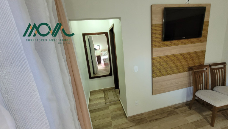 Imagem Casa com 3 Quartos à Venda, 150 m² em Itapema Do Norte - Itapoá Imagem Casa com 3 Quartos à Venda, 150 m² em Itapema Do Norte - Itapoá
