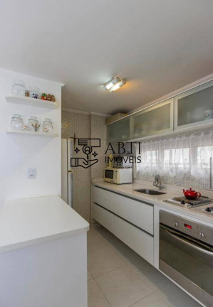 Imagem Apartamento com 1 Quarto à Venda, 74 m² em Vila Mariana - São Paulo Imagem Apartamento com 1 Quarto à Venda, 74 m² em Vila Mariana - São Paulo