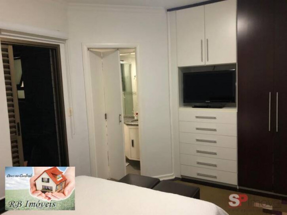 Imagem Apartamento com 3 Quartos à Venda, 103 m² em Nova Petrópolis - São Bernardo Do Campo Imagem Apartamento com 3 Quartos à Venda, 103 m² em Nova Petrópolis - São Bernardo Do Campo