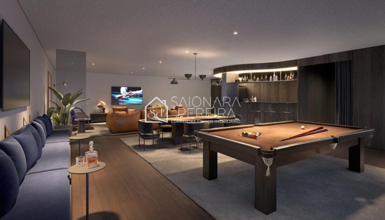 Imagem Apartamento com 3 Quartos à Venda, 175 m² em Centro - Florianópolis Imagem Apartamento com 3 Quartos à Venda, 175 m² em Centro - Florianópolis