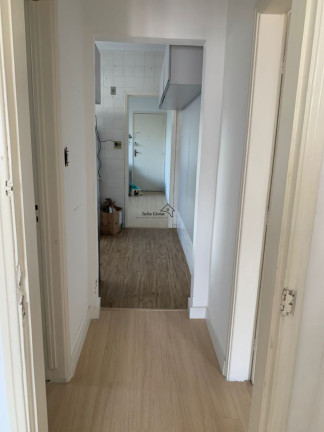 Imagem Apartamento com 2 Quartos à Venda, 65 m² Imagem Apartamento com 2 Quartos à Venda, 65 m²