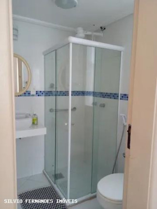 Imagem Apartamento com 4 Quartos à Venda, 350 m² em Pituba - Salvador Imagem Apartamento com 4 Quartos à Venda, 350 m² em Pituba - Salvador