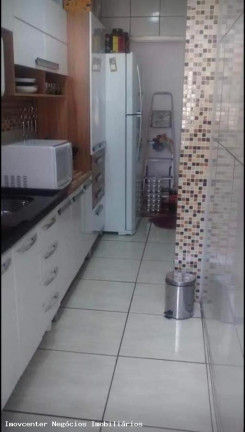 Imagem Apartamento com 2 Quartos à Venda, 60 m² em Lins Vasconcelos - Rio De Janeiro Imagem Apartamento com 2 Quartos à Venda, 60 m² em Lins Vasconcelos - Rio De Janeiro