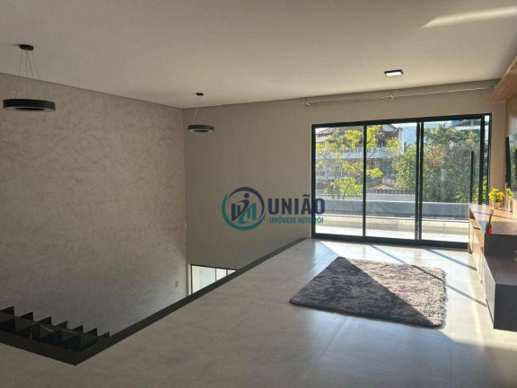 Imagem Casa com 5 Quartos à Venda, 700 m² em Piratininga - Niterói Imagem Casa com 5 Quartos à Venda, 700 m² em Piratininga - Niterói