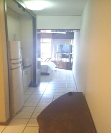 Imagem Imóvel com 1 Quarto à Venda, 27 m² em Asa Sul - Brasília Imagem Imóvel com 1 Quarto à Venda, 27 m² em Asa Sul - Brasília