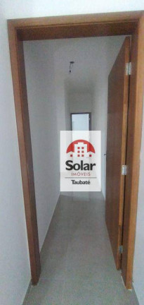 Imagem Casa com 3 Quartos à Venda, 154 m² em Parque Esperança - Taubaté Imagem Casa com 3 Quartos à Venda, 154 m² em Parque Esperança - Taubaté