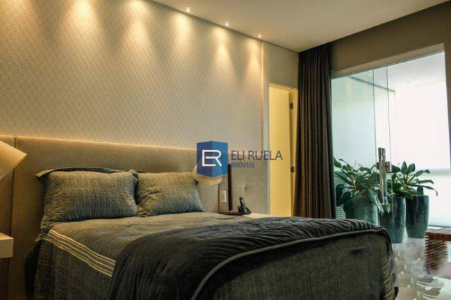 Imagem Cobertura com 4 Quartos à Venda, 601 m² em Praia De Itaparica - Vila Velha Imagem Cobertura com 4 Quartos à Venda, 601 m² em Praia De Itaparica - Vila Velha