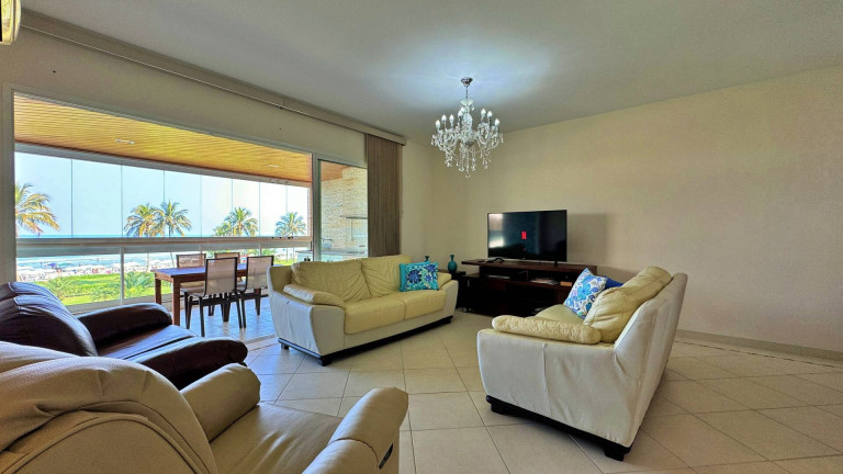 Imagem Apartamento com 4 Quartos à Venda, 197 m² em Riviera De São Lourenço - Bertioga Imagem Apartamento com 4 Quartos à Venda, 197 m² em Riviera De São Lourenço - Bertioga