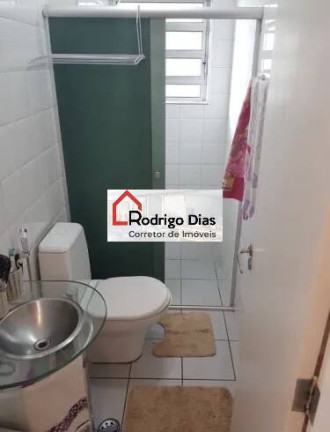 Imagem Apartamento com 3 Quartos para Alugar, 86 m² em Vila Guarani - Jundiaí Imagem Apartamento com 3 Quartos para Alugar, 86 m² em Vila Guarani - Jundiaí