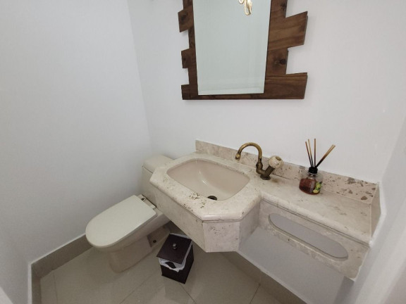 Imagem Apartamento com 4 Quartos à Venda, 200 m² em Pitangueiras - Guarujá Imagem Apartamento com 4 Quartos à Venda, 200 m² em Pitangueiras - Guarujá