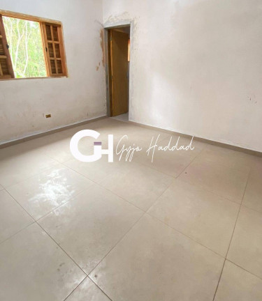 Imagem Chácara com 2 Quartos à Venda, 1.000 m² em Ibiúna