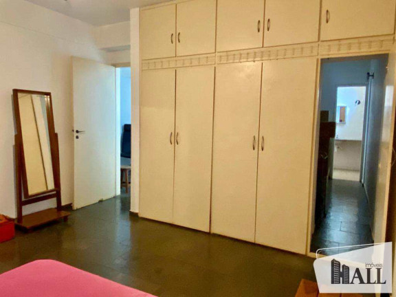 Imagem Apartamento com 2 Quartos à Venda, 100 m² em Centro - São José Do Rio Preto Imagem Apartamento com 2 Quartos à Venda, 100 m² em Centro - São José Do Rio Preto