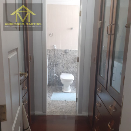 Imagem Casa com 5 Quartos à Venda, 400 m² em Praia Da Costa - Vila Velha Imagem Casa com 5 Quartos à Venda, 400 m² em Praia Da Costa - Vila Velha