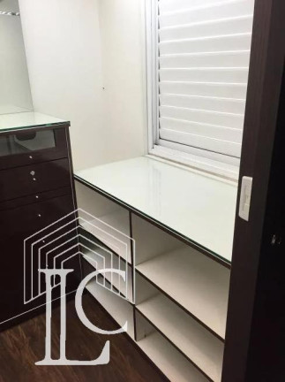 Imagem Apartamento com 2 Quartos à Venda, 107 m² em Vila Mariana - São Paulo Imagem Apartamento com 2 Quartos à Venda, 107 m² em Vila Mariana - São Paulo