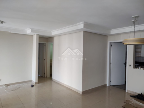 Imagem Apartamento com 3 Quartos à Venda, 135 m² em Jardim Portal Da Colina - Sorocaba Imagem Apartamento com 3 Quartos à Venda, 135 m² em Jardim Portal Da Colina - Sorocaba