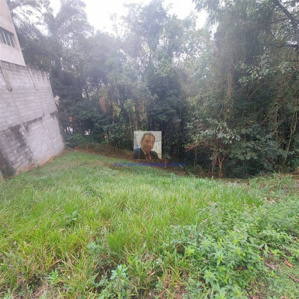 Imagem Terreno em Condomínio à Venda, 360 m² em Jardim Atalaia - Cotia Imagem Terreno em Condomínio à Venda, 360 m² em Jardim Atalaia - Cotia