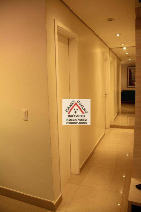 Imagem Apartamento com 2 Quartos à Venda, 67 m² em Morumbi - São Paulo Imagem Apartamento com 2 Quartos à Venda, 67 m² em Morumbi - São Paulo