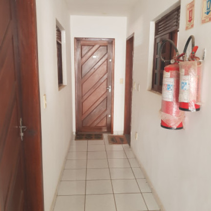 Imagem Apartamento com 1 Quarto para Alugar, 30 m² em Pitimbu - Natal Imagem Apartamento com 1 Quarto para Alugar, 30 m² em Pitimbu - Natal