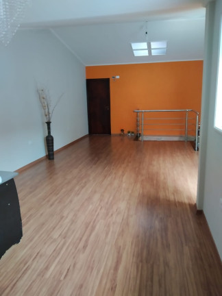 Imagem Sobrado com 4 Quartos à Venda, 200 m² em Jardim Boa Esperança - Sorocaba Imagem Sobrado com 4 Quartos à Venda, 200 m² em Jardim Boa Esperança - Sorocaba