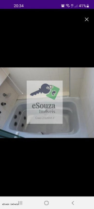 Imagem Apartamento com 2 Quartos à Venda, 66 m² em Tupi - Praia Grande Imagem Apartamento com 2 Quartos à Venda, 66 m² em Tupi - Praia Grande