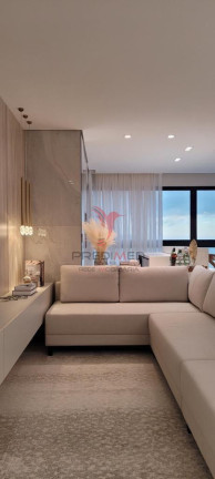 Imagem Apartamento com 3 Quartos à Venda, 146 m² em Centro Piçarras - Balneário Piçarras Imagem Apartamento com 3 Quartos à Venda, 146 m² em Centro Piçarras - Balneário Piçarras