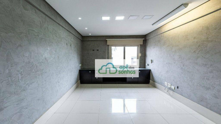 Imagem Apartamento com 1 Quarto à Venda, 92 m² em Pinheiros - São Paulo Imagem Apartamento com 1 Quarto à Venda, 92 m² em Pinheiros - São Paulo