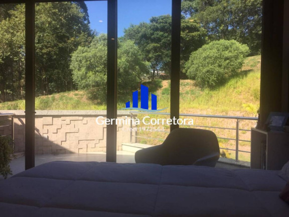 Imagem Casa com 4 Quartos à Venda, 460 m² em Tamboré - Barueri Imagem Casa com 4 Quartos à Venda, 460 m² em Tamboré - Barueri