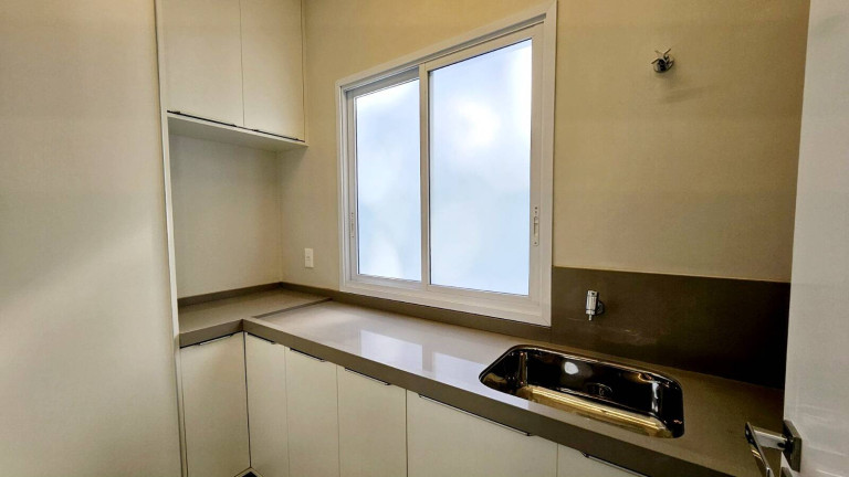 Imagem Casa com 2 Quartos à Venda, em Caconde Imagem Casa com 2 Quartos à Venda, em Caconde