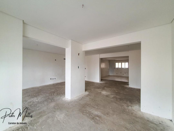 Imagem Imóvel com 3 Quartos à Venda, 164 m² em Centro - Piracicaba
