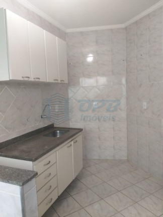 Imagem Apartamento para Alugar, em Centro - Ribeirão Preto Imagem Apartamento para Alugar, em Centro - Ribeirão Preto